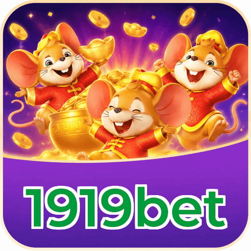 Slots 1919bet - RTP Alto Certificado