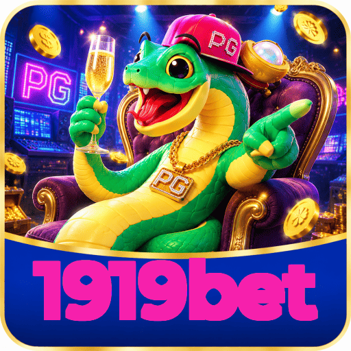 App Store & Play Store - Disponível