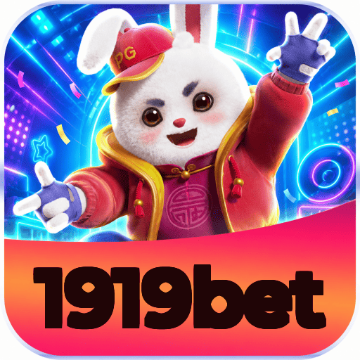 1919bet Certificado eCOGRA - Jogos Justos Auditados