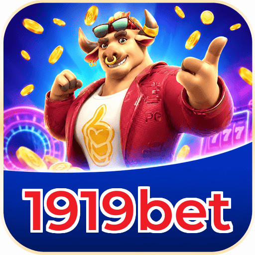 Odds Competitivas 1919bet