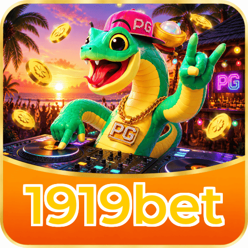 1919bet Licença Curaçao Gaming
