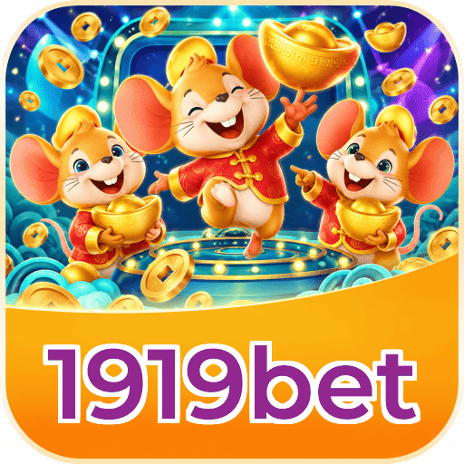 Downloads Verificados 1919bet