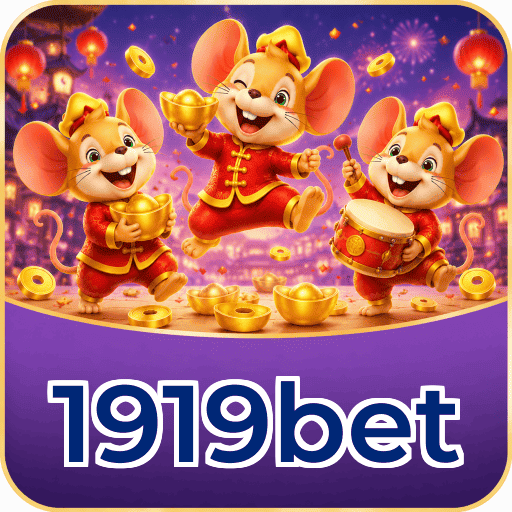 Jackpots Progressivos