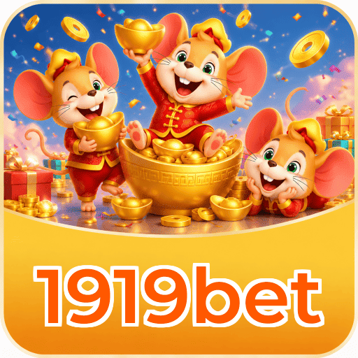 Loteria 1919bet - Mega-Sena online