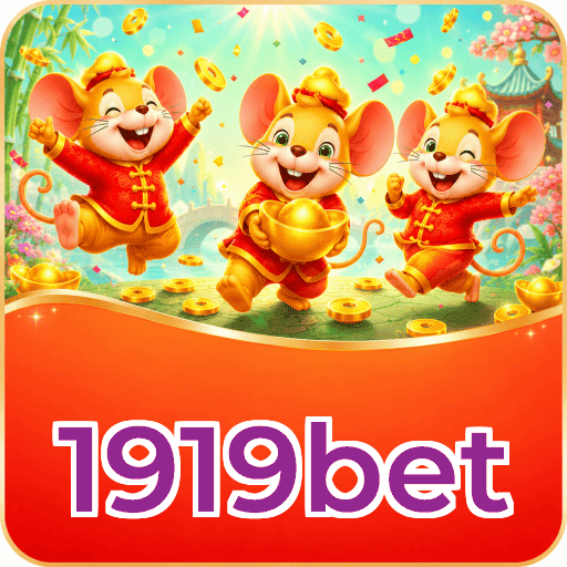 1919bet Instalar Logo 2